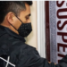 Siguen ‘Covifiestas’: suspenden Halloween y festejo a San Judas Tadeo en Ecatepec