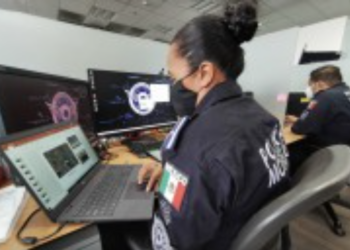 Alerta en Morelos por estafa piramidal a través de aplicaciones