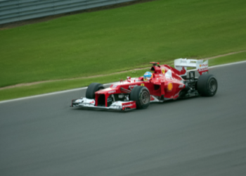 En la lona, economía familiar de capitalinos: PAN