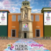 Tianguis de Pueblos Mágicos deja derrama de 144 mdp