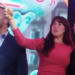 Renuncia Paola Félix a secretaría de Turismo tras escándalo