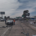 Aumenta a 18 número de fallecidos por accidente en la México-Puebla