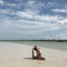 Un pequeño paraíso de desconexión en la isla con más encanto de México