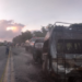 Abren investigación por muerte de 12 personas en accidente carretero en Palenque