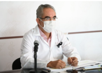 Suman 4 muertos por explosión de gas en San Pablo Xochimehacan