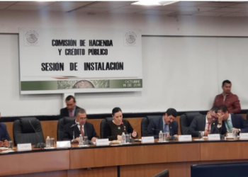 La 4T traicionó su palabra de apoyar “primero a los pobres”:  Patricia Terrazas