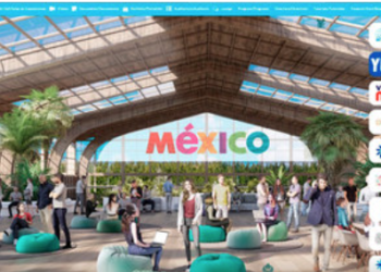 La 4T traicionó su palabra de apoyar “primero a los pobres”:  Patricia Terrazas