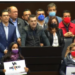 La 4T traicionó su palabra de apoyar “primero a los pobres”:  Patricia Terrazas