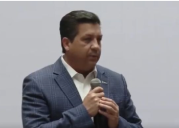 Juez ampara al gobernador de Tamaulipas en  contra orden de aprehensión