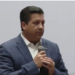 Juez ampara al gobernador de Tamaulipas en  contra orden de aprehensión
