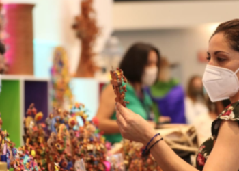 Posiciona Edoméx Pueblos Mágicos y Con Encanto