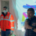 Inicia MH capacitación en materia de protección civil en unidades habitacionales