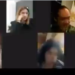 En plena reunión virtual, el panista Federico Doring olvidó apagar la cámara para ir al baño