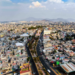 Promueve Edoméx desarrollo urbano incluyente y sostenible