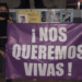 Investigan asesinato de joven integrante de colectivo feminista en Guaymas
