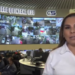 Llegarán a Cancún 800 elementos del Batallón de Seguridad Turística