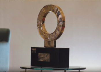 Llegarán a Cancún 800 elementos del Batallón de Seguridad Turística