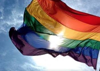 Registro Civil de Morelos facilita trámite de actas por cambio de identidad de género