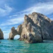 Los Cabos y Cancún, con ocupación hotelera del 70%
