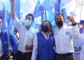 Tuxtla Gutiérrez invertirá 600 mdp para fortalecer infraestructura turística