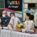 Tuxtla Gutiérrez invertirá 600 mdp para fortalecer infraestructura turística