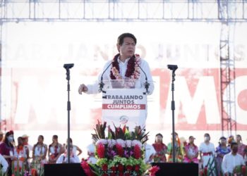 Pide Morena a aspirantes del 2021 tener paciencia y unirse a los trabajos de organización del partido