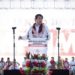 Pide Morena a aspirantes del 2021 tener paciencia y unirse a los trabajos de organización del partido