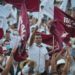 Morena lanza convocatoria para candidatos a gubernaturas para 2022
