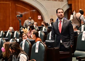 Pide PRI condonación de impuestos de predial y agua a familiares de víctimas mortales de Covid-19