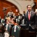 Pide PRI condonación de impuestos de predial y agua a familiares de víctimas mortales de Covid-19