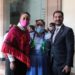 Promueven priistas cocina tradicional como patrimonio cultural inmaterial del Edoméx