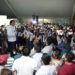 El apoyo del pueblo de Tabasco, fundamental para que siga la transformación