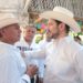 Apoyarán diputados del PRI a productores mezcaleros de Malinalco