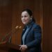 Proponen Diputados del PRI creación de Institutos Municipales de las Mujeres