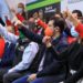 Respaldarán diputados del PRI propuesta de presupuesto con un alto sentido social: Elías Rescala