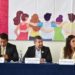 Instala MH sistema integral de protección para niñas, niños y adolescentes