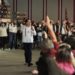 La alianza opositora supone el fracaso de los partidos del viejo régimen y evidencia el éxito de la 4T