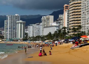 Decretan luto por tragedia en San Pablo Xochimehuacan