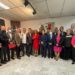 Planilla Voy por México se registra para contender por el Comité Ejecutivo