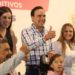 Entregará Gobierno de Saltillo más aparatos auditivos