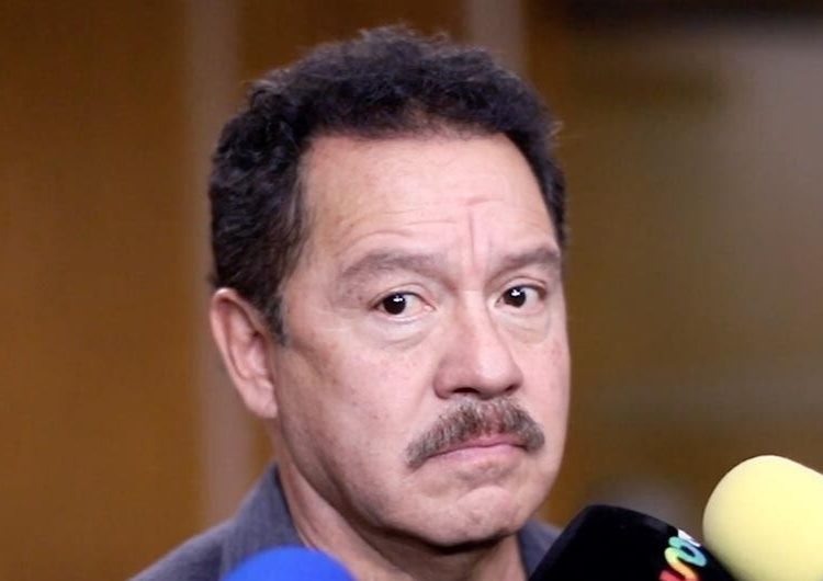 Morena busca que para el 15 de abril de 2022 este aprobada reforma eléctrica