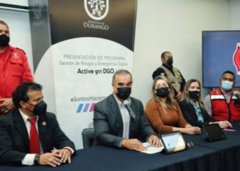 Torreón continúa eliminando grafitis en la Ciudad