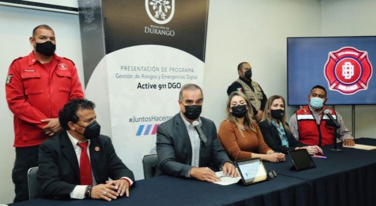 Torreón continúa eliminando grafitis en la Ciudad