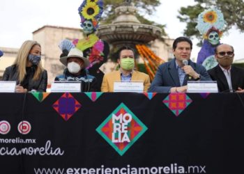 Torreón continúa eliminando grafitis en la Ciudad