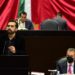 Falso, que INE intente bloquear la consulta de revocación: Córdova