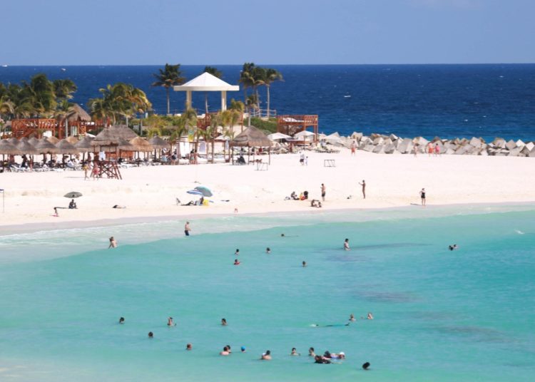 Turismo pende de un hilo por hechos violentos en Tulum y Puerto Morelos