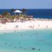 Turismo pende de un hilo por hechos violentos en Tulum y Puerto Morelos
