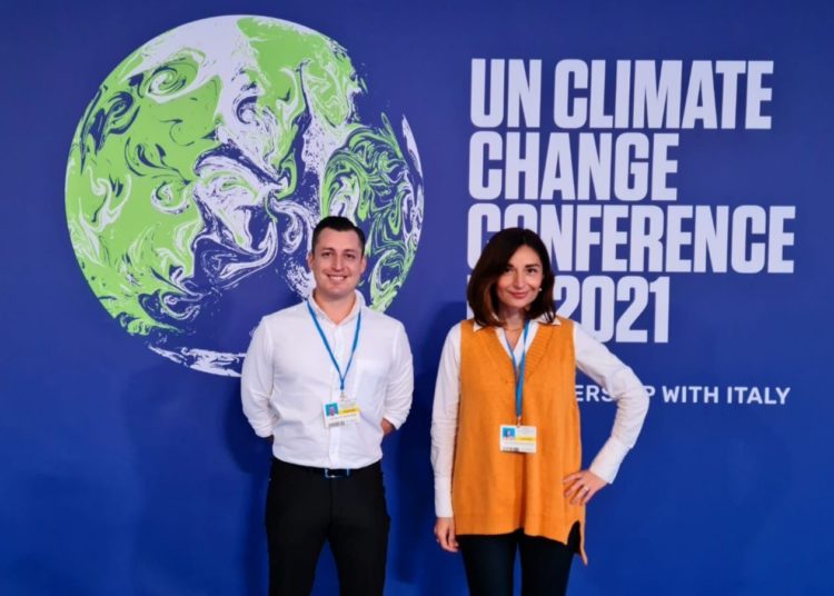 Declara Monterrey Emergencia Climática