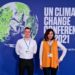 Declara Monterrey Emergencia Climática