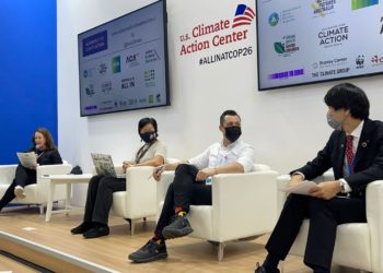 Iniciarán trabajos para recuperar Quinta Avenida en Playa del Carmen